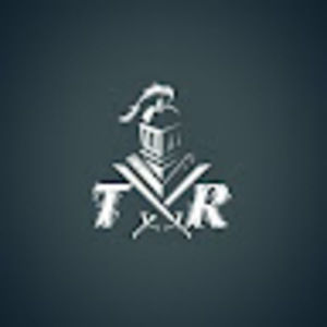 Meet your Posher, Rajat